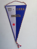 /album/hnusta/hnusta-tj-iskra-24-jpg/